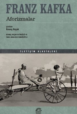 Aforizmalar