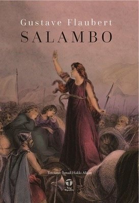 Salambo