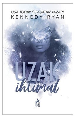 Uzak İhtimal