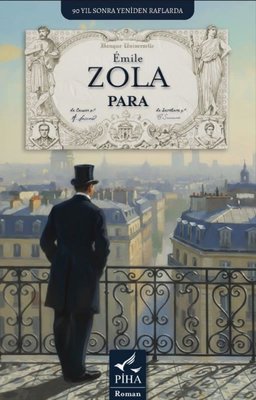 Para