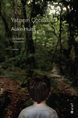 Yabanın Çocukları