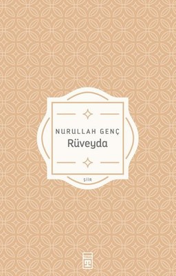 Rüveyda
