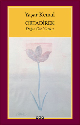 Ortadirek - Dağın Öteki Yüzü - 1
