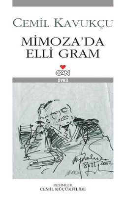 Mimoza'da Elli Gram