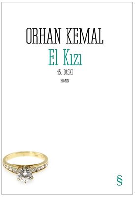 El Kızı