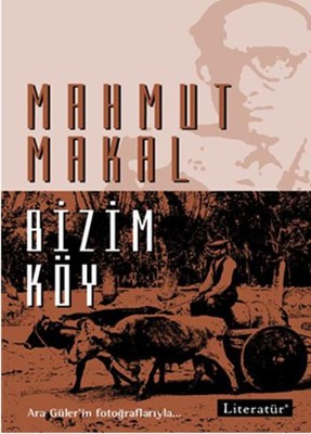 Bizim Köy