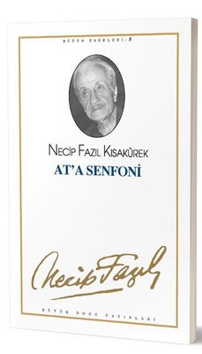 At'a Senfoni