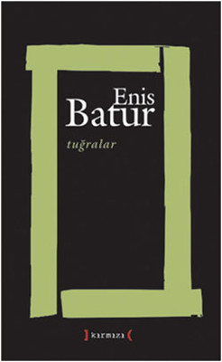 Tuğralar