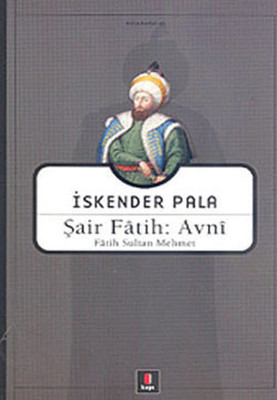 Şair Fatih - Avni
