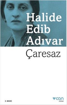 Çaresaz