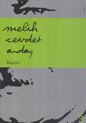 Raziye