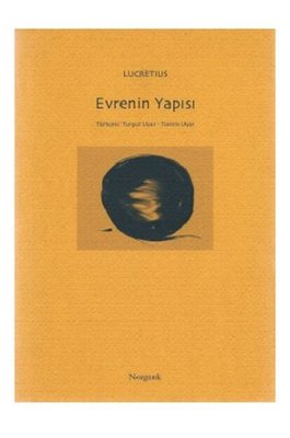 Evrenin Yapısı