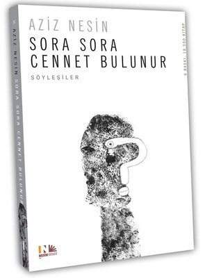Sora Sora Cennet Bulunur