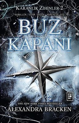 Buz Kapanı