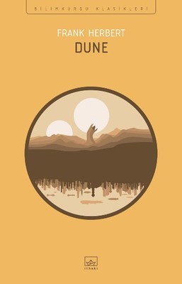 Dune