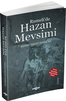 Rumeli'de Hazan Mevsimi