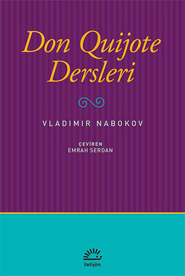 Don Quijote Dersleri