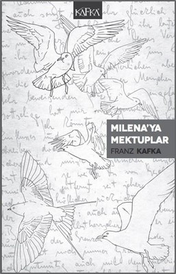 Milena'ya Mektuplar