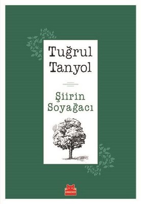 Şiirin Soyağacı