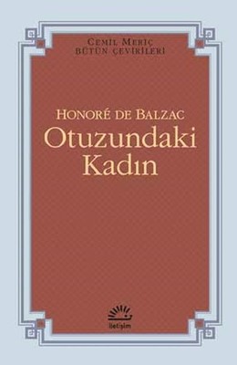 Otuzundaki Kadın