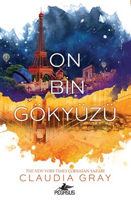 On Bin Gökyüzü