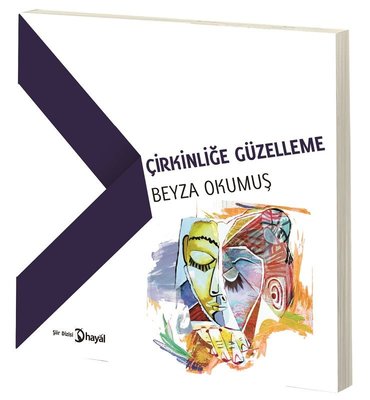 Çirkinliğe Güzelleme