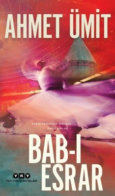 Bab - ı Esrar