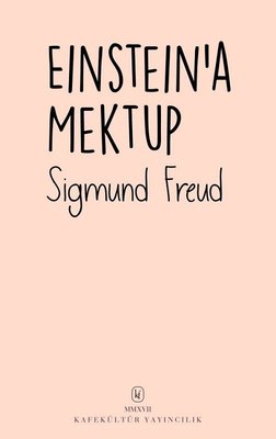 Einsteina Mektup