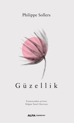 Güzellik