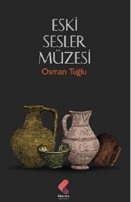 Eski Sesler Müzesi