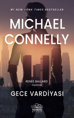 Gece Vardiyası