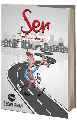 Ser
