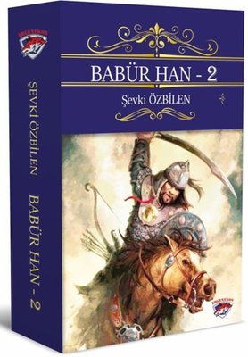 Babürhan - 2