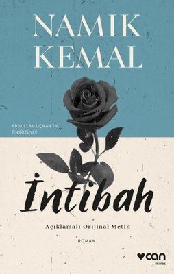 İntibah - Açıklamalı Orijinal Metin
