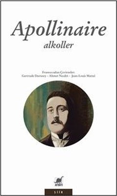 Alkoller