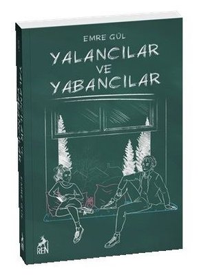 Yalancılar ve Yabancılar