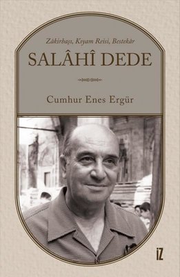 Zakirbaşı - Kıyam Reisi - Bestekar: Salahi Dede