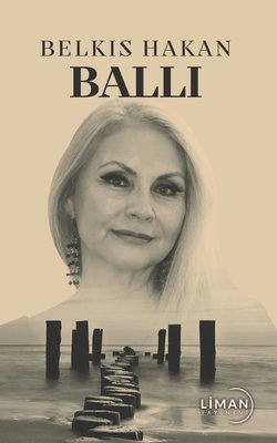 Ballı