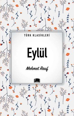 Eylül - Türk Klasikleri