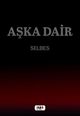 Aşka Dair