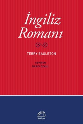 İngiliz Romanı