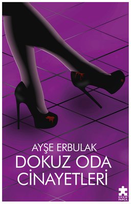 Dokuz Oda Cinayetleri