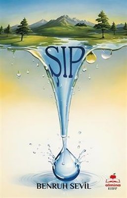 Şıp