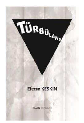 Türbülans