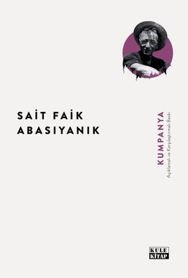 Kumpanya - Açıklamalı ve Karşılaştırmalı Baskı