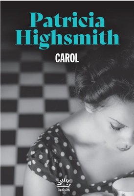 Carol