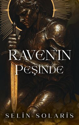 Raven'in Peşinde