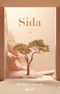Sida