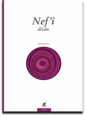 Divan