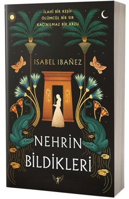 Nehrin Bildikleri